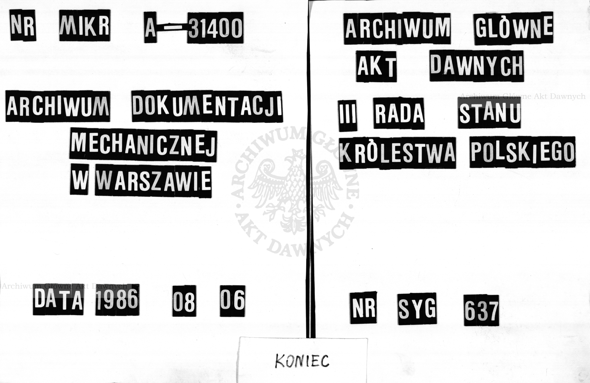 PL_1_186_637_9999-tablica koncowa